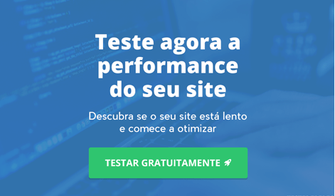 teste de performance2