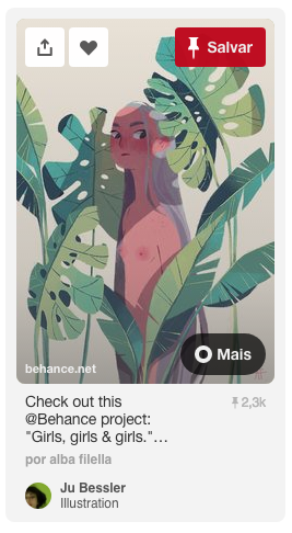 affordance-pinterest