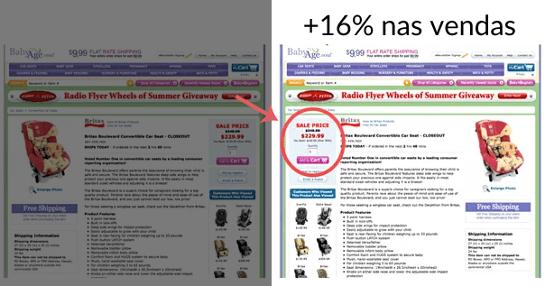 aumento-de-vendas-site