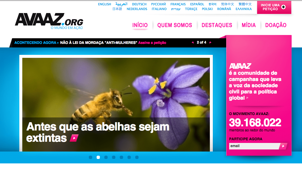 numero-landing-page-credibilidade