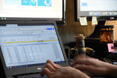 Como calcular o ROI de Marketing Digital