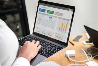 Cohort Analysis: o que é e como usar