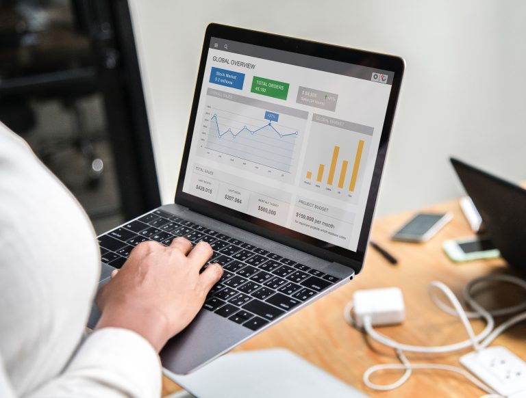 Cohort Analysis: o que é e como usar