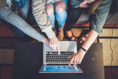 Por que a usabilidade é tão essencial para o sucesso do seu negócio digital?