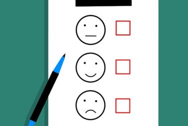 UX: Nível de Maturidade de Design nas Empresas