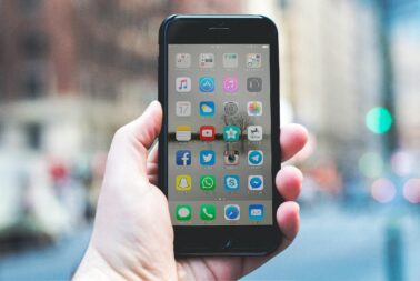 Como saber se minha empresa precisa de um app?