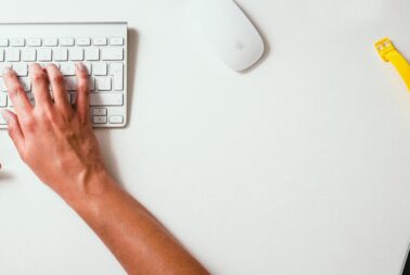 Outsourcing design compensa? Veja 6 ótimos motivos!