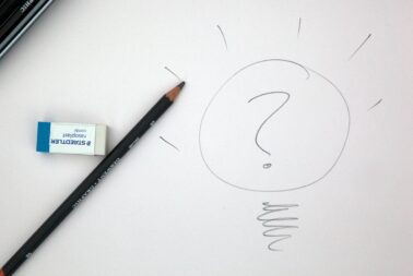 5 passos para criar uma estratégia de UX