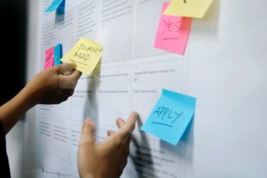 Preciso implementar UX Research na minha empresa?