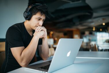 5 soft skills essenciais para UX designers