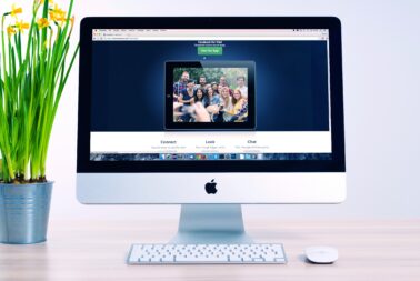 Aprenda a montar landing pages de sucesso