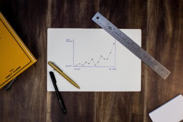O que é estratégia digital e qual é a sua importância?