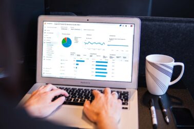 Como usar métricas em projetos de UX Design