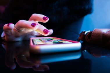O que é User Onboarding?