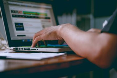 Por quê contratar um freelancer de UX design