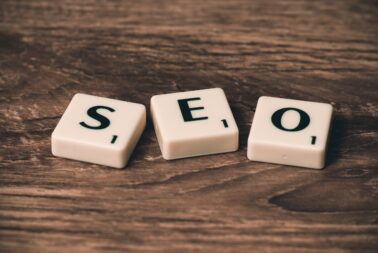 15 Ferramentas de SEO para sua estratégia de marketing