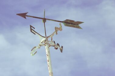 Como balancear UX e objetivos do negócio
