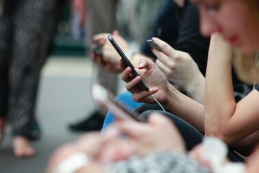 Dicas para melhorar a usabilidade de sites