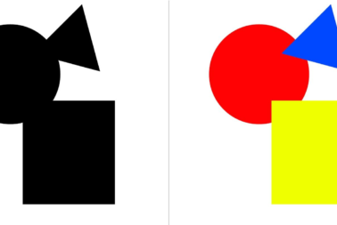 Como aplicar as Leis de Gestalt em interfaces