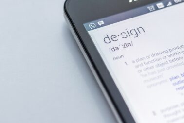 Como o design para sistemas pode ajudar a sua empresa