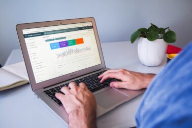 Core Web Vitals: os novos indicadores da experiência do usuário