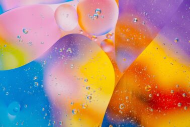 A influência das cores na experiência do usuário