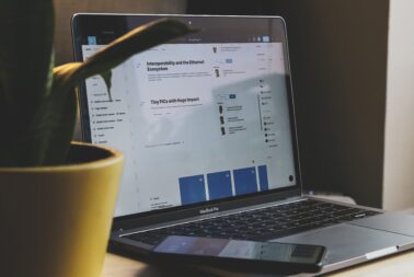 Design System: como melhorar a experiência do usuário