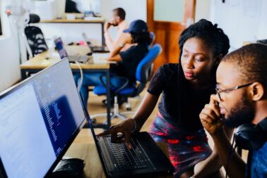 Skills UX: o que um UX designer precisa ter?
