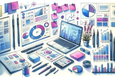 Princípios de Design Universal: aprimorando Produtos Digitais através do UX Design