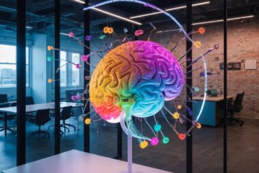 Como funciona uma consultoria de UX Design