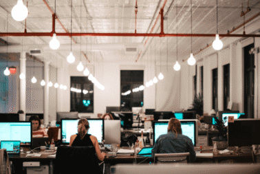 Como escolher a melhor hospedagem Cloud ou VPS para seu site?