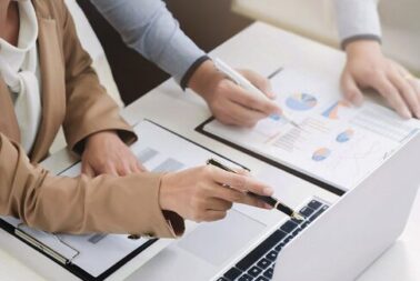 System Usability Scale (SUS) e os indicadores de usabilidade