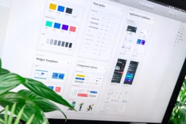 Dual Track Design e o papel do Staff Designer