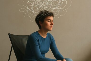 Design Anti-stress: Interfaces com menos frustrações