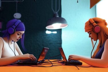 Designers x Devs: ainda é treta? Ou só falta processo?