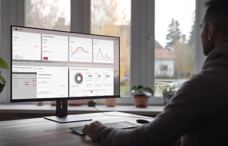 Métricas de UX para SaaS: o que realmente importa