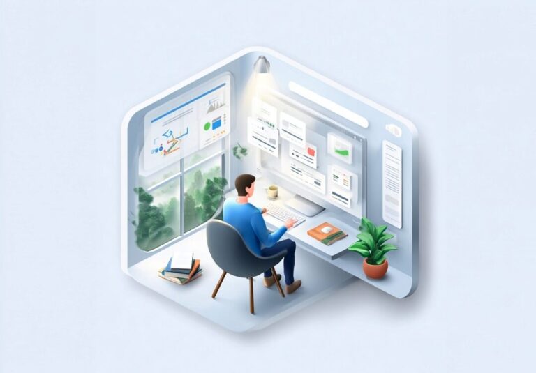 Subtracionismo: O Conceito de subtração em Produtos Digitais