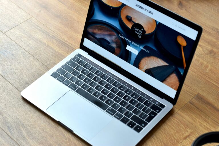 Problemas comuns em sites: Melhore seu site institucional agora