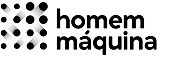 HM-Logo_Principal